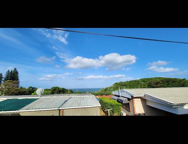 3 BEDROOM TOWNHOUSE FOR SALE IN WIDENHAM